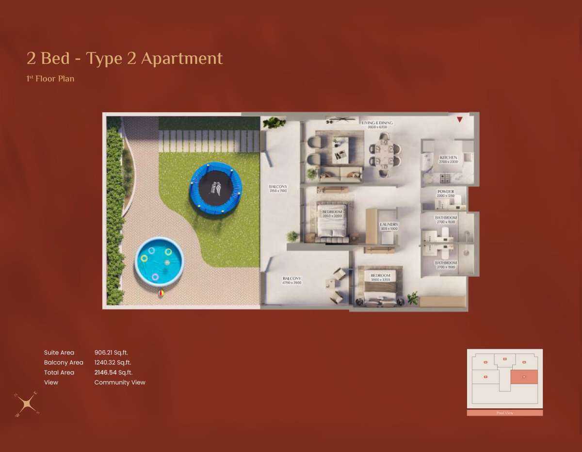 Type 2 - 2BHK_copy_41